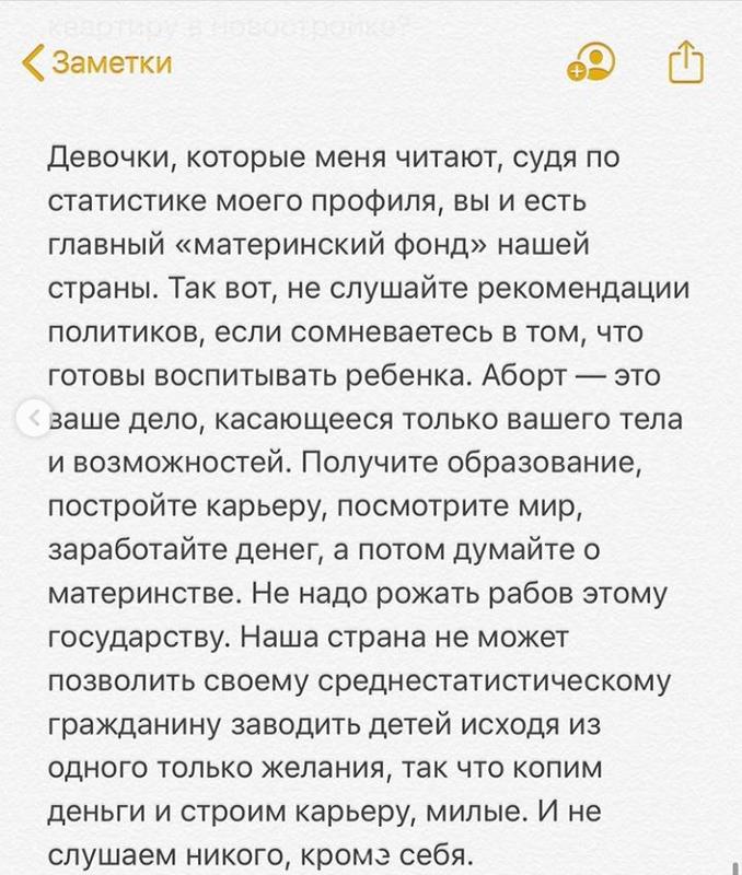https://i.postimg.cc/MpdHMPC8/image.jpg