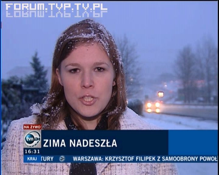 98420_Anna_Seremak_02112006_001_123_483lo