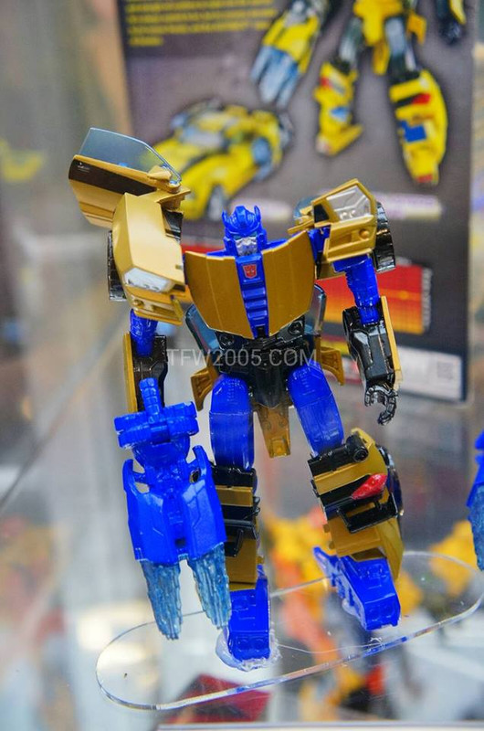 1016666_401485229967842_1692323418_n