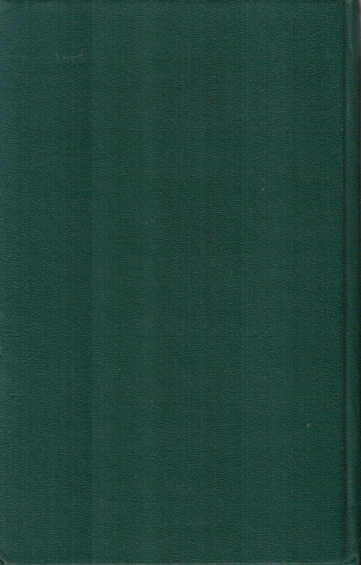 4-1990-page-0038