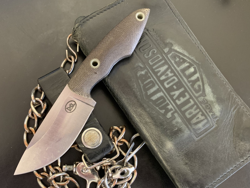 5782D976-663A-4CCC-B1AB-74F4D9DA8B96