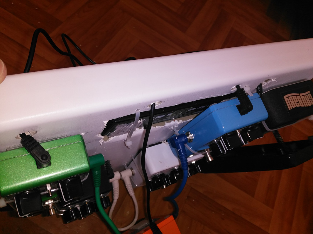 PHOTO_20160825_150712