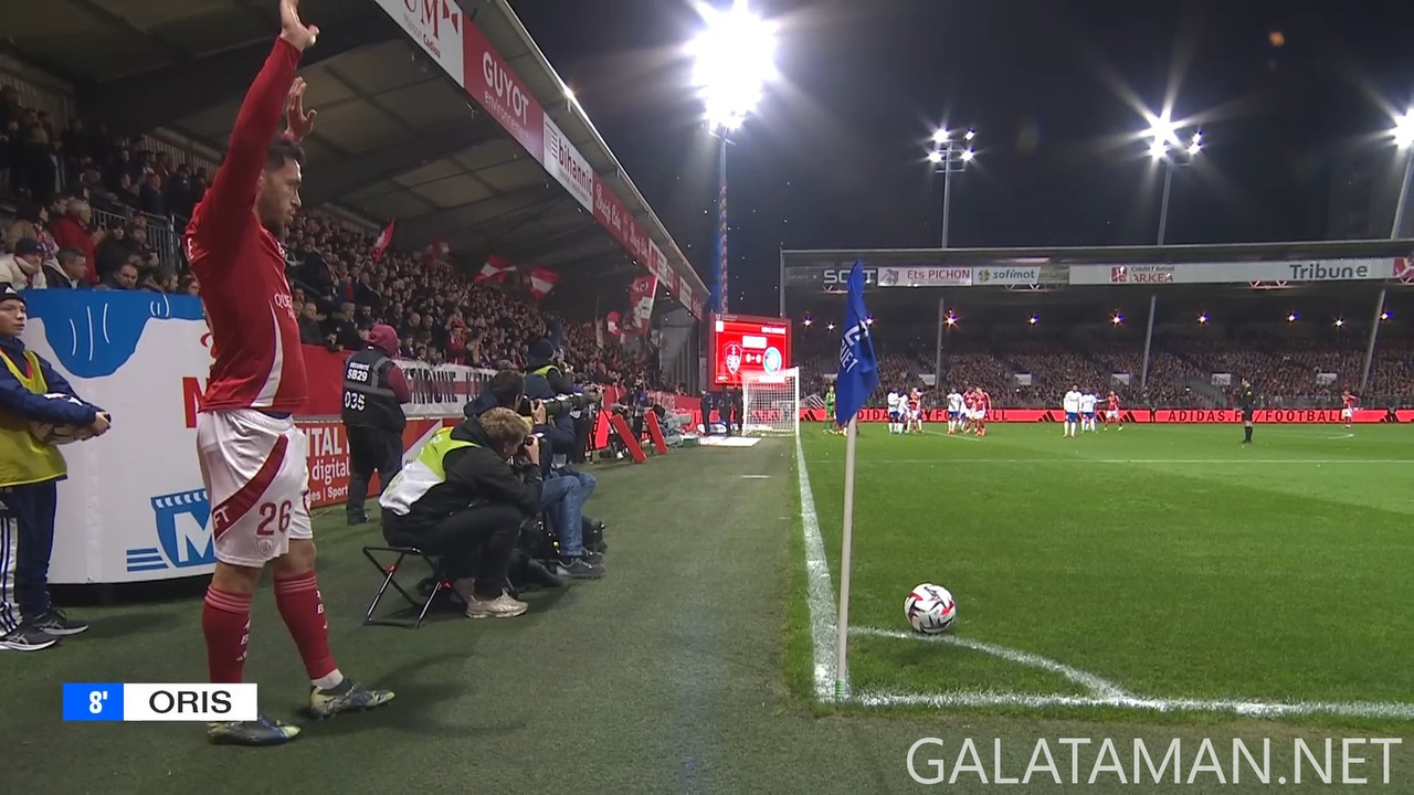 [Image: 20241202-LIGUE1-MD13-HGS-1080-mkv-snapsh...51-221.jpg]