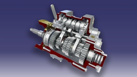 Solidworks-Essentials.jpg