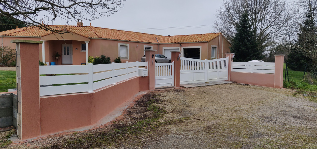 IMG_20241228_160129(1)