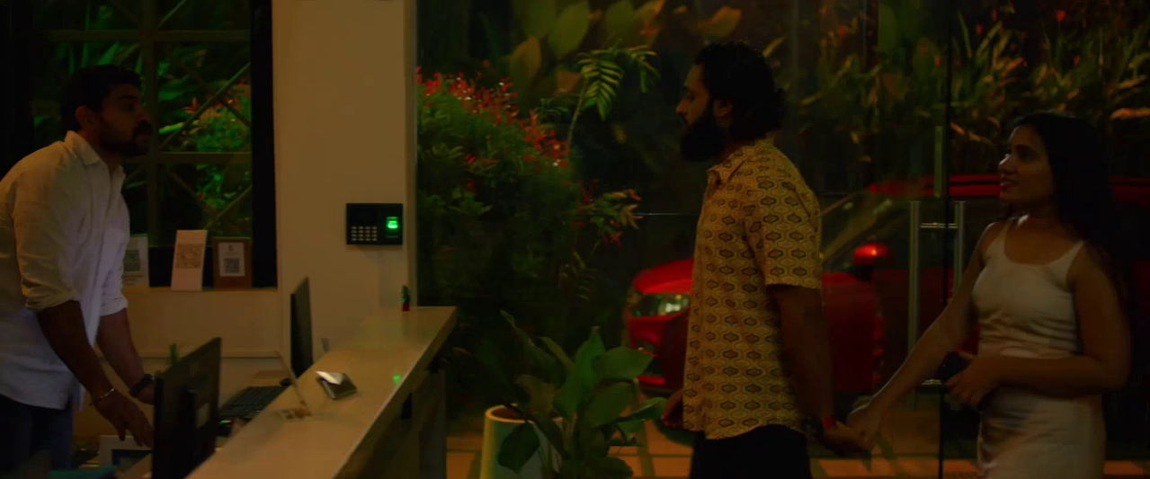 vlcsnap 2026 03 07 08h56m20s844