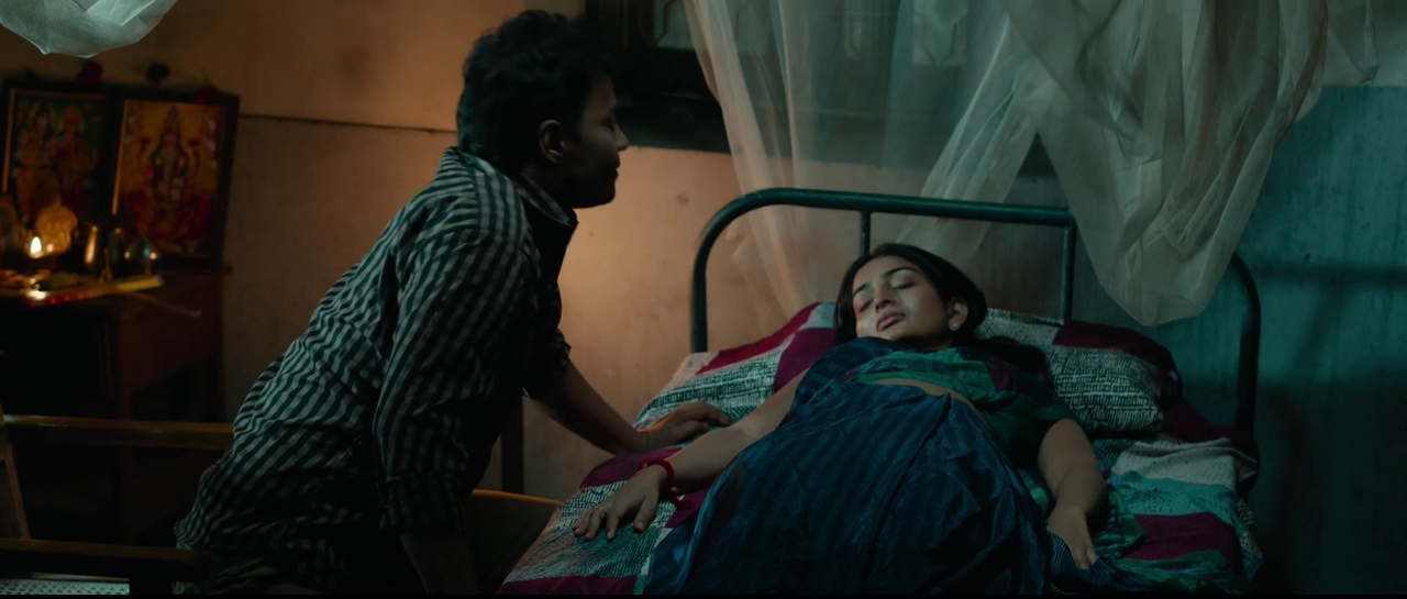 vlcsnap-2024-03-19-00h42m47s378