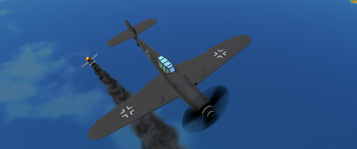 Bf-109-G6-3.png