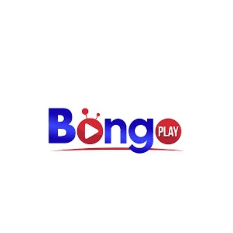 BONGO PLAY