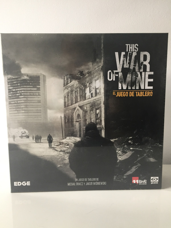 D61006C8-2B9B-4CFD-90EE-4D9E7973959B