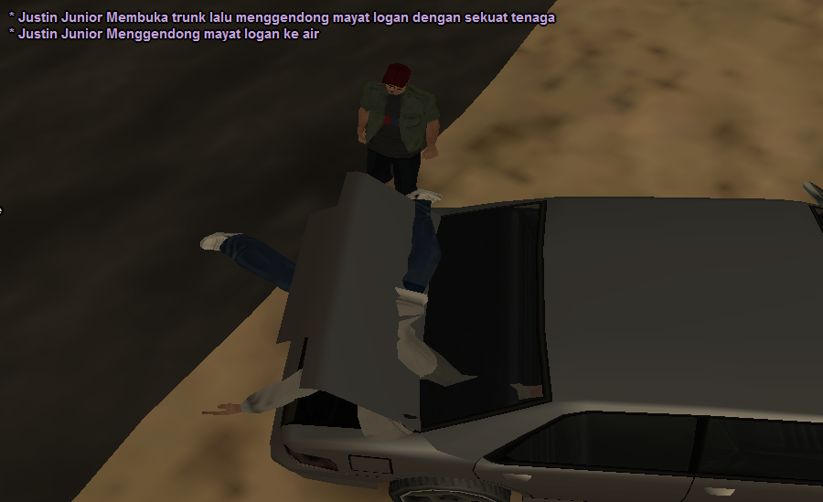 ck-gan-13.png