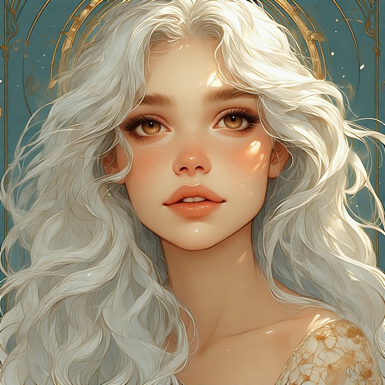 Beauty-comes-from-naturalness-12