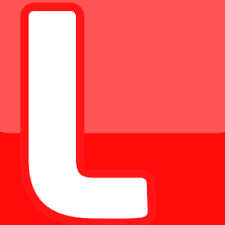 5-Hw-H99d-M33o-NNo-VAAAAAEl-FTk-Su-Qm-CC.png