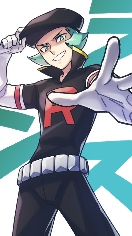 Proton PKMN — Postimages