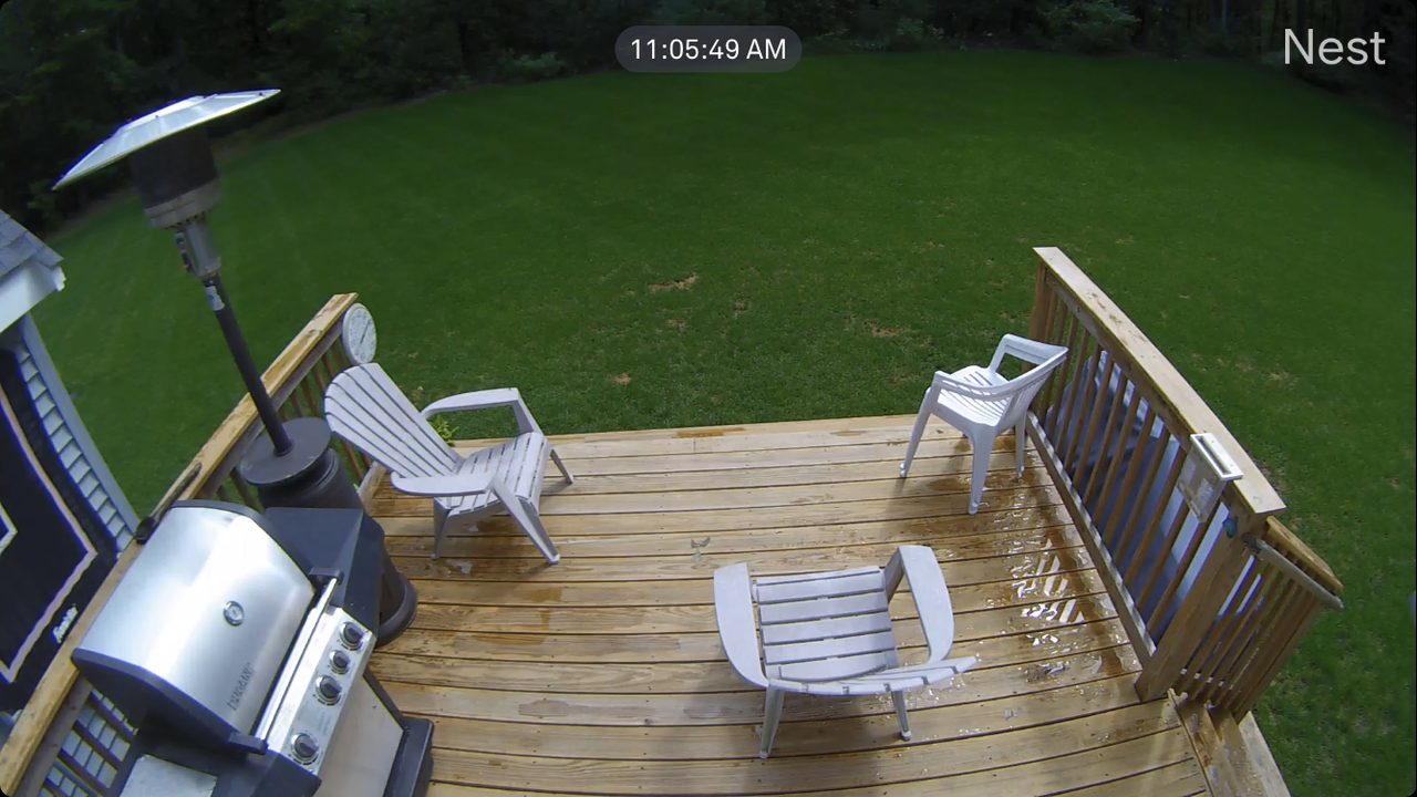 F2FE5FF6-07DD-4F45-B01D-9D6CEA4CE421