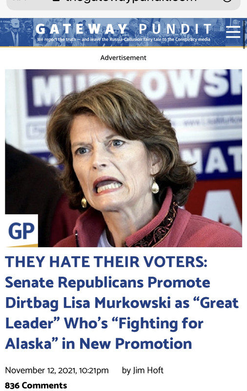 5-ECB41-F3-15-F3-4187-B424-AEF412739-FD1