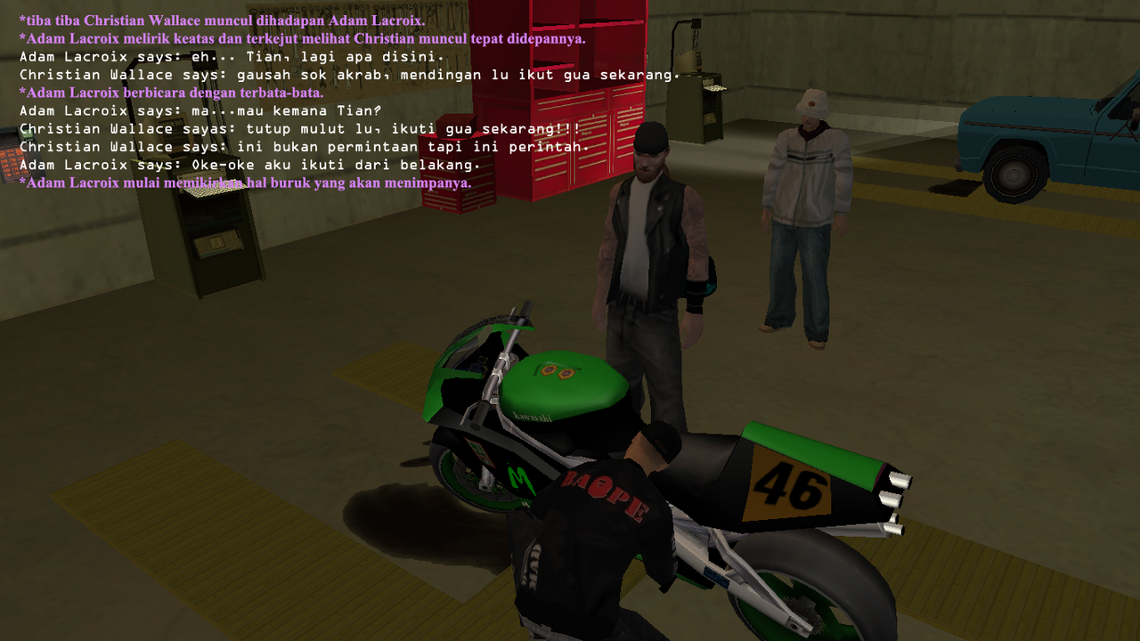 ck6.png