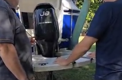 DA13A53D-6C78-4356-A6C0-DCFA4BAEDB45