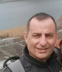 «ΚΑΜΠΑΝΑΚΙ» ΑΠΟ ΤΟΝ ΓΙΩΡΓΟ ΤΟΥΜΠΟ: «ΧΩΡΙΣ ΣΥΝΤΟΝΙΣΜΟ ΚΑΙ ΔΕΣΜΕΥΣΕΙΣ. ΘΑ ΞΑΝΑΖΗΣΟΥΜΕ ΤΗΝ ΚΑΤΑΣΤΡΟΦΗ»