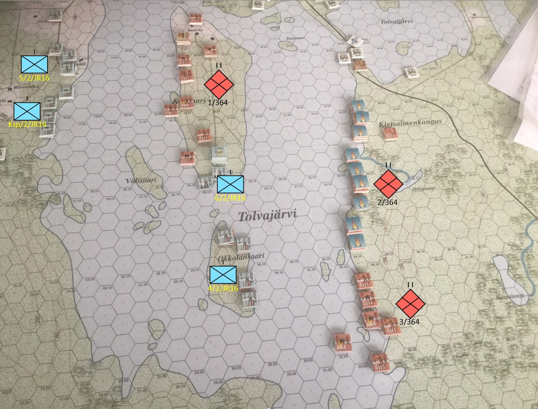 Tolvajärvi189