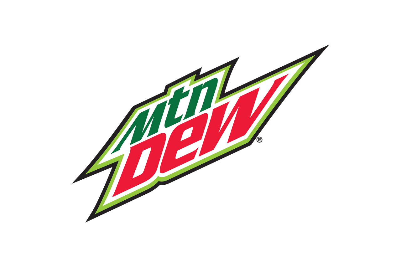 Mountain Dew