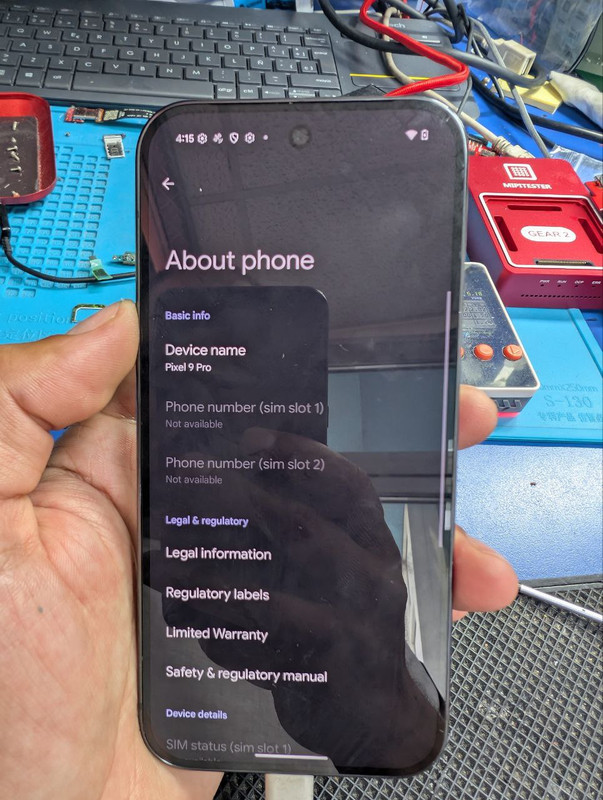 photo_2025-06-26_22-59-23