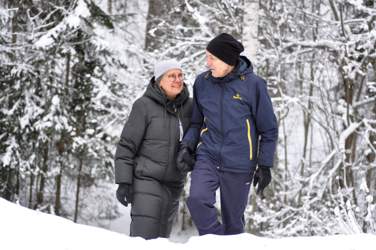 dsc 0583 1 1536x1020