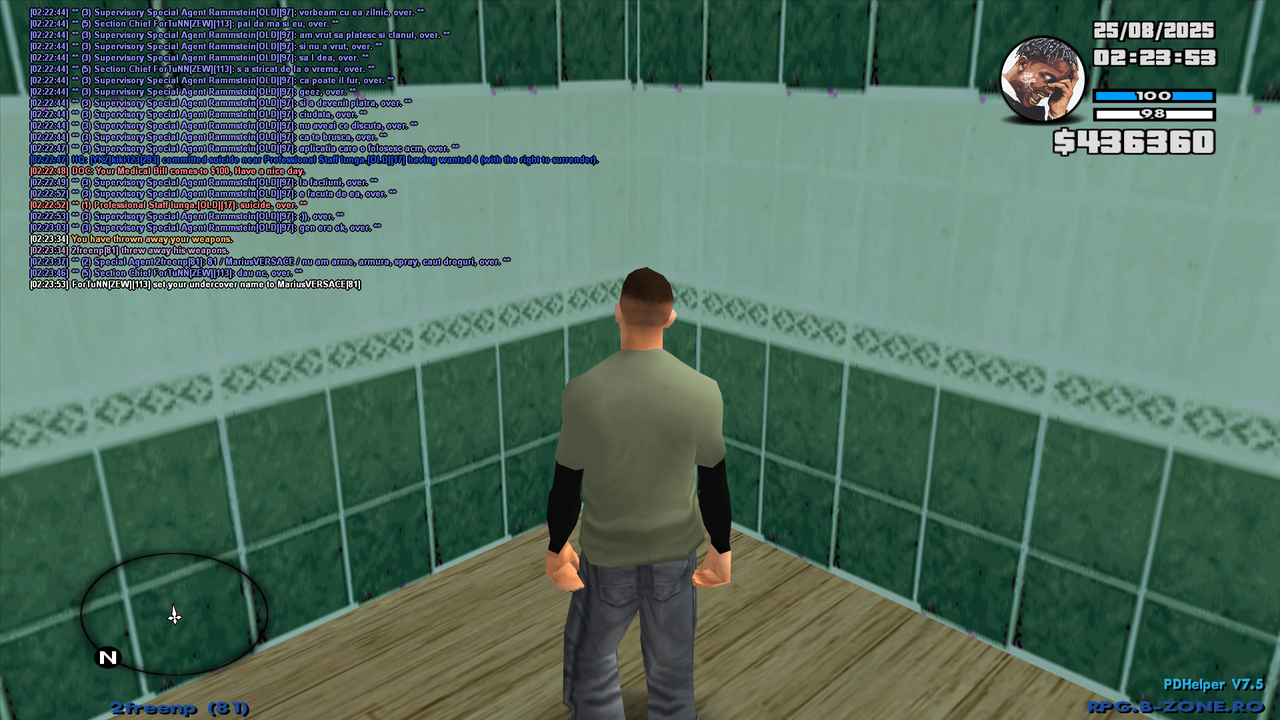 2025-08-25 02-23-54-589