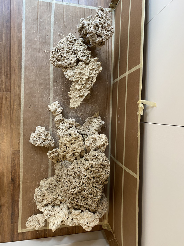 4C9BEF06-E71F-489D-8003-26F847792F2B