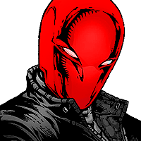 redhood01_white
