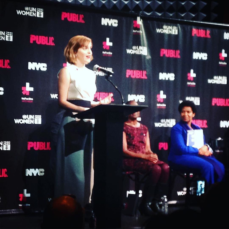 watsonuncensored.blogspot.com (84)