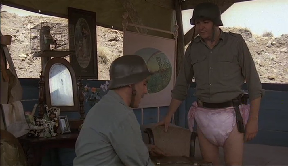 vlcsnap-2016-10-09-15h58m01s093