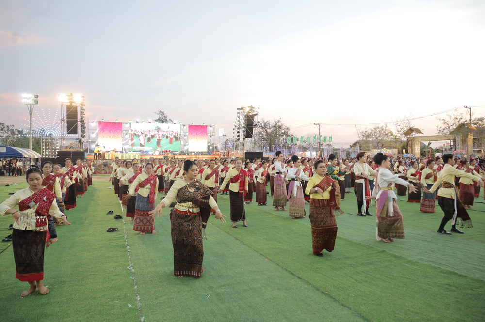 20260220c31c8a77af783cddf098fb846bd147f6204715