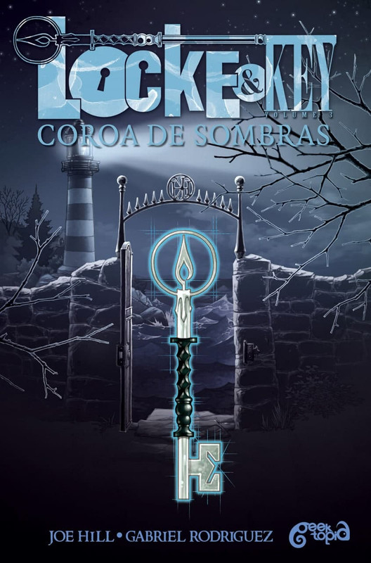 Locke-Key-Vol-03-Coroa-de-sombras
