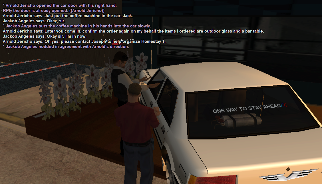 Homestay2.png