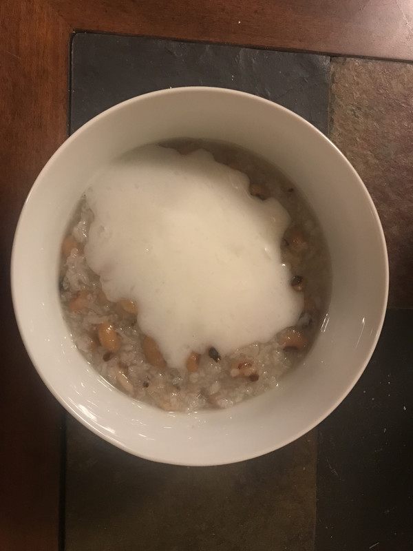 F4B4B54D-2E8C-452B-B3EB-864A35B54418