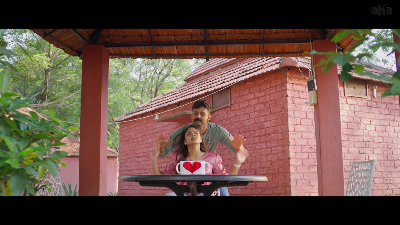 vlcsnap 2026 01 29 22h09m41s141