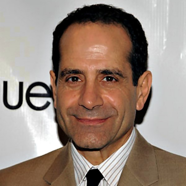 Tony Shalhoub