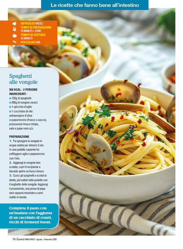 Cur Mang Ago-Set 2025 (5)