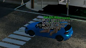7.png
