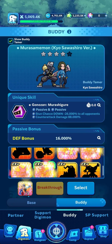 Screenshot 2026 10 03 171402