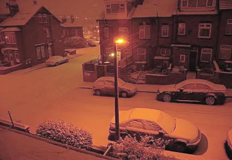 snowad59-X6-V-460swp.png