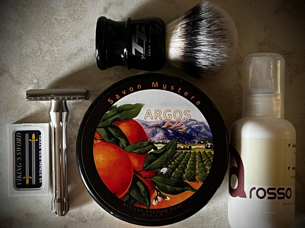 BB1FA839-4962-4402-8977-A6BF4D9DFC64