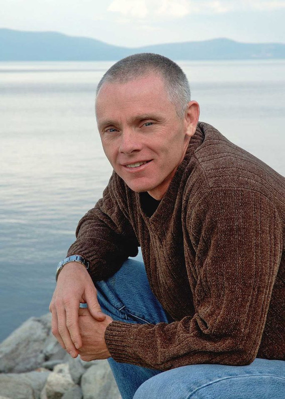 1. Adyashanti