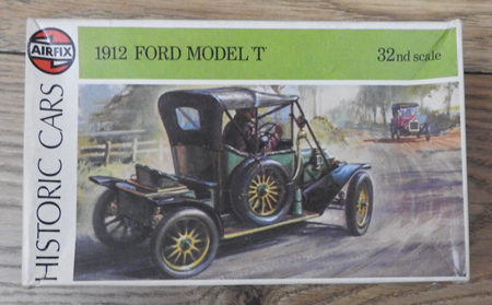 FordT