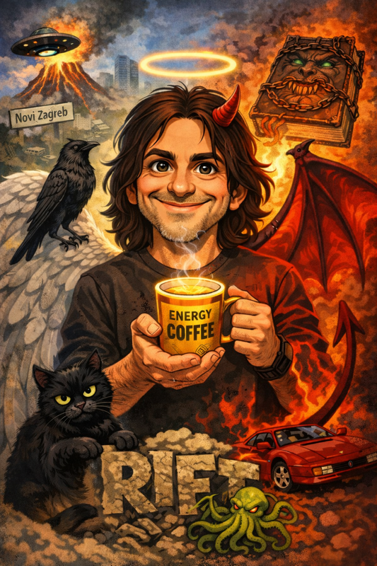 Chat GPT Image Feb 8 2026 05 07 01 PM