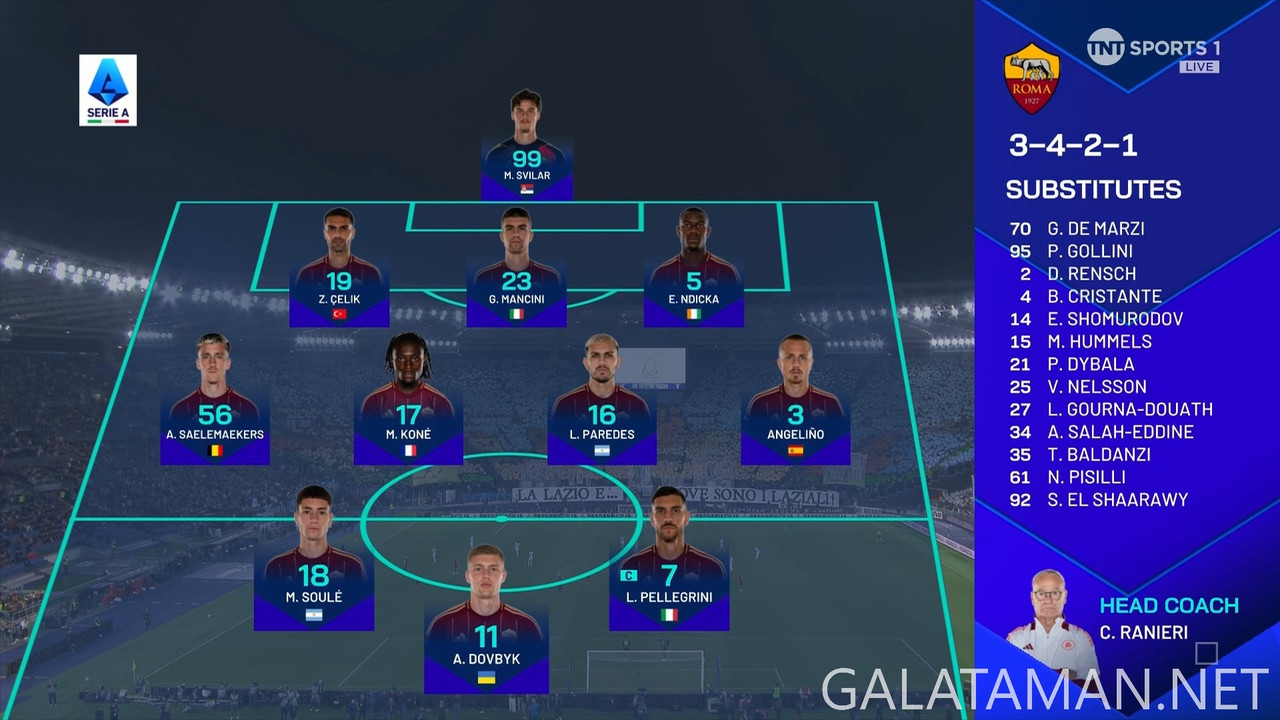 20250413-LAZ-ROM-SA_1EN-1080.mkv_snapshot_10.35.594