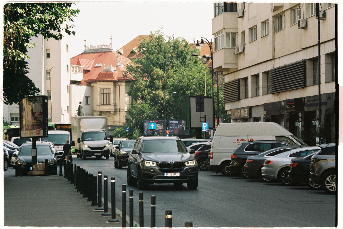 R1-09355-034-A.jpg