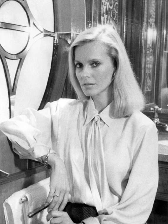 cheryl_ladd_b84