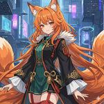 科技_狐狸妹.png